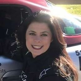 Profile of Traci Schwartzbauer