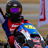 Profile of Christopher Wakefield