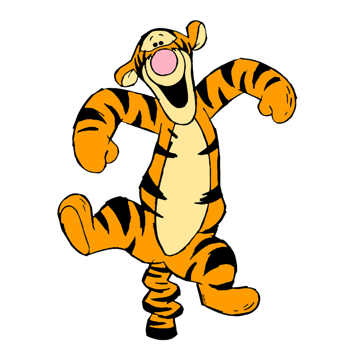 Profile of M Blomquist