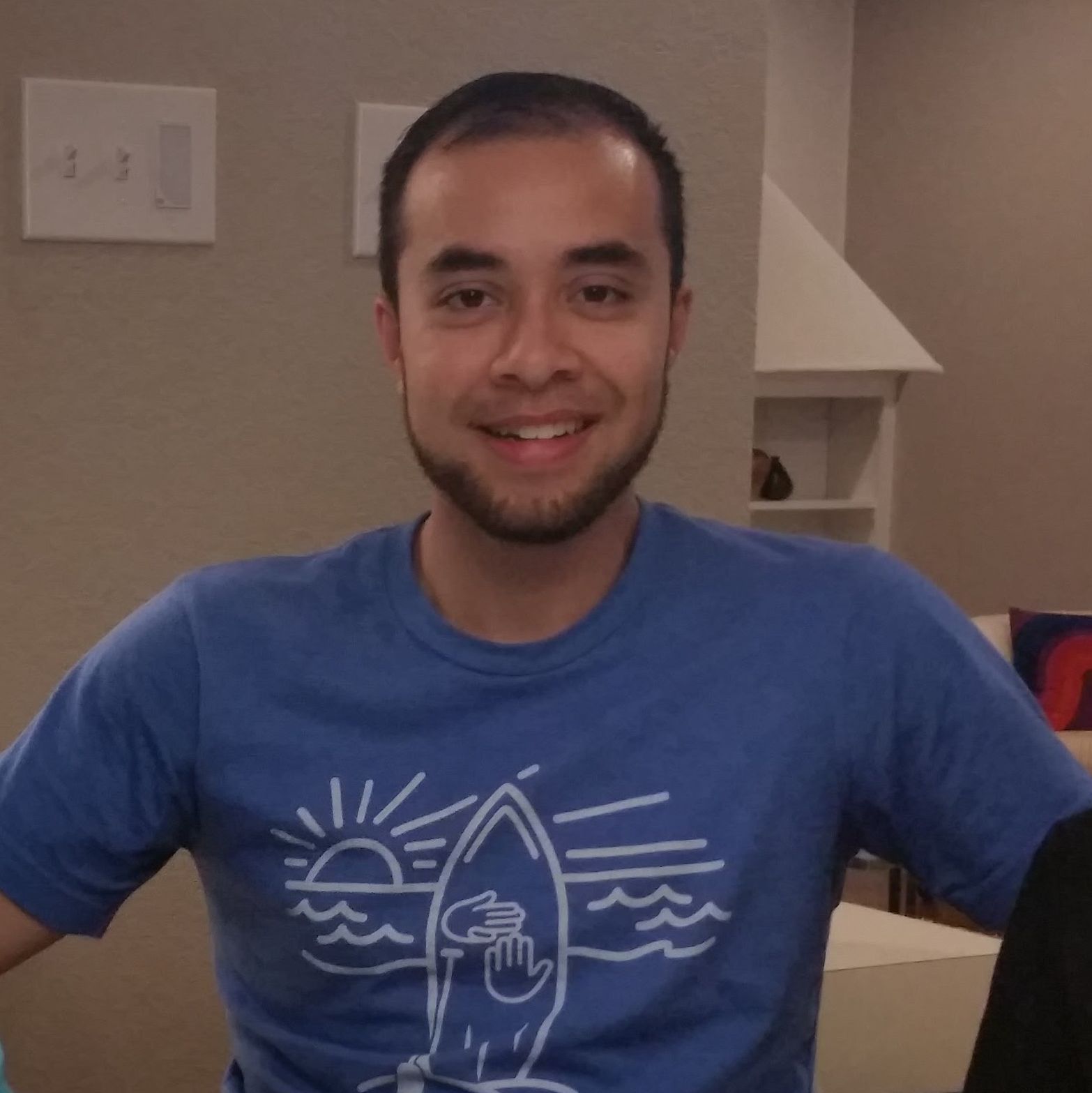 Profile of Hans Heinert