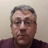 Profile of Shawn Wolk