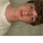 Profile of Caden Canapp