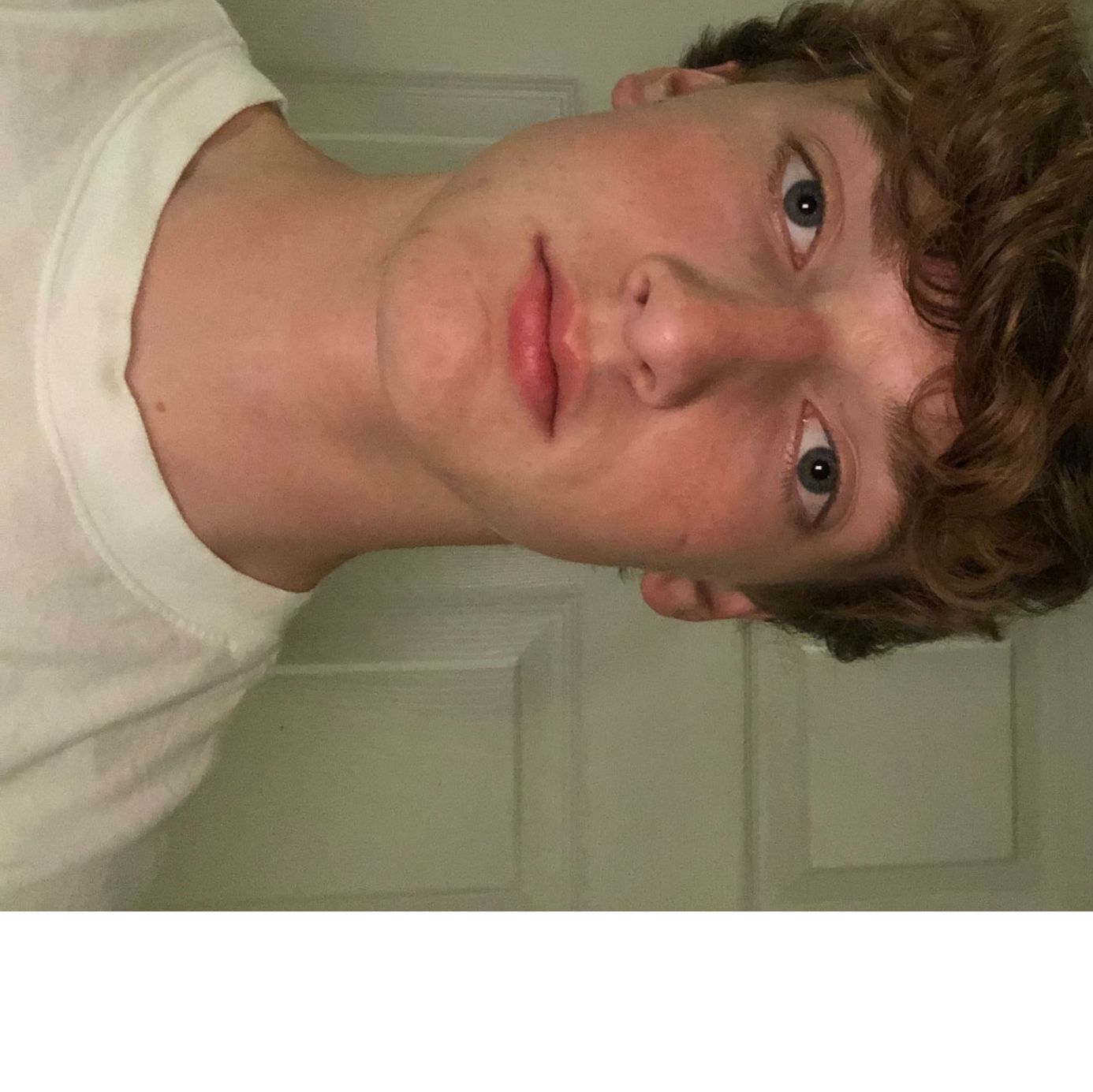 Profile of Caden Canapp
