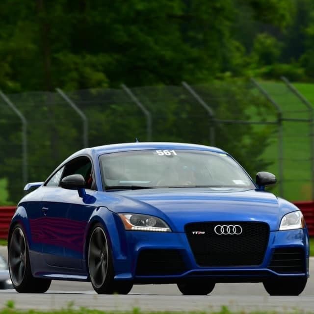 Profile of Timothy Egan