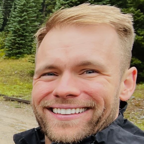 Profile of Peter Pribula