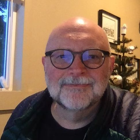 Profile of Bill Conn