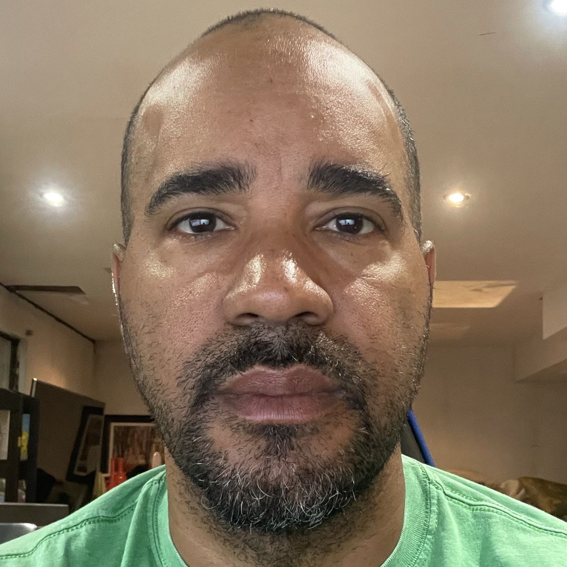 Profile of Jason Dorsey