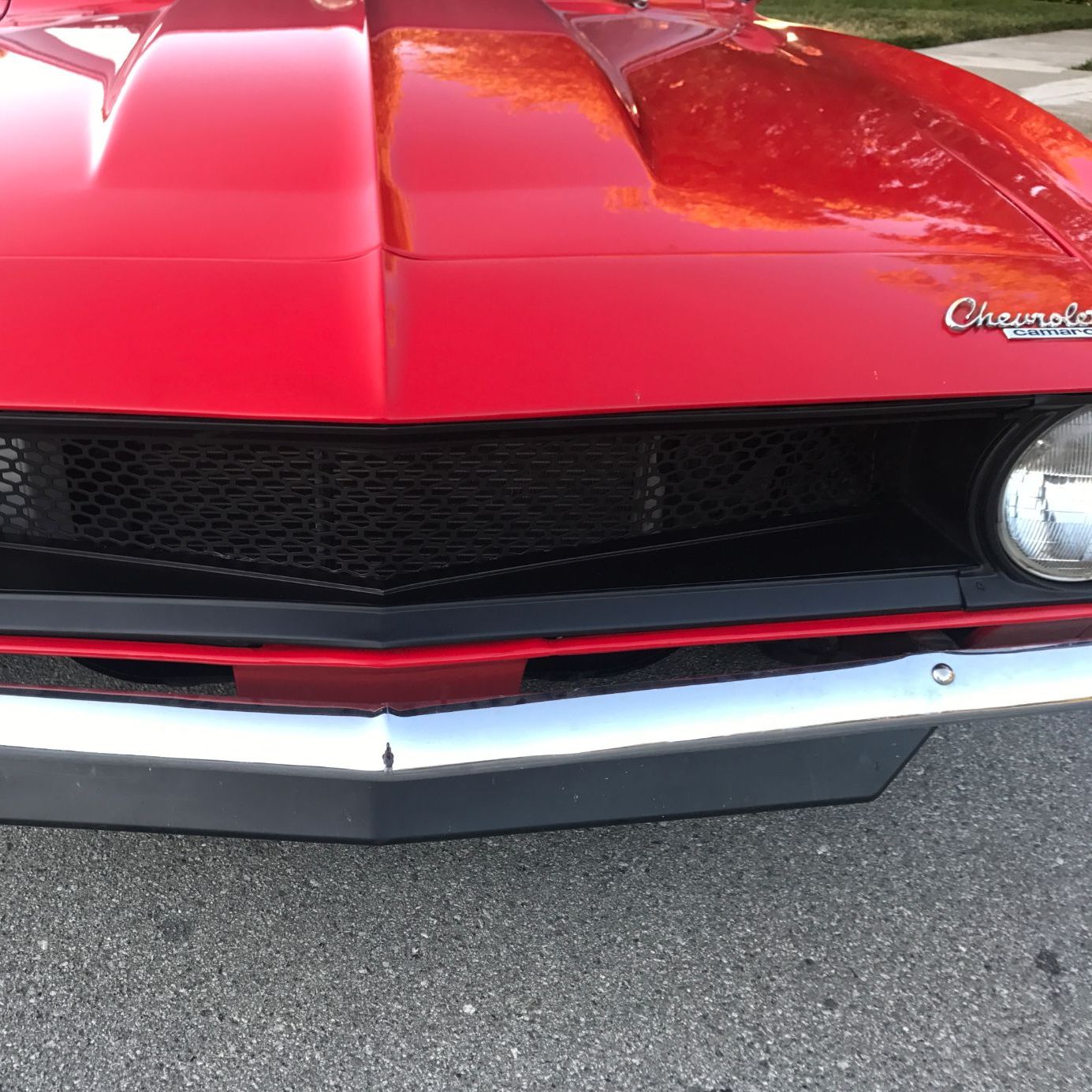 Profile of justin eclarin