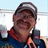 Profile of Kevin Carter