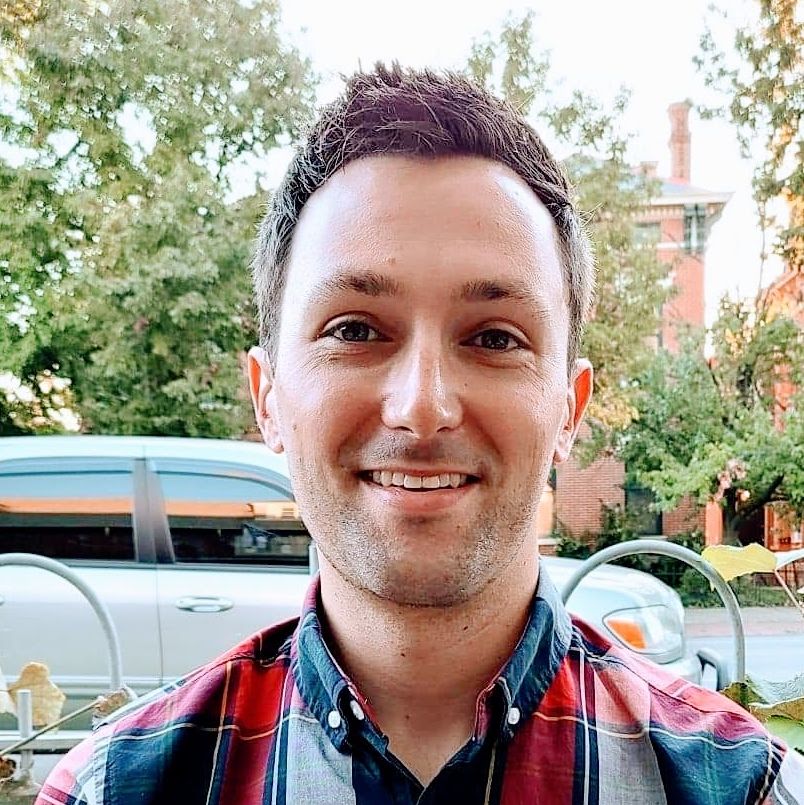 Profile of Brandon Tate