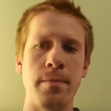 Profile of Nathan Rogi