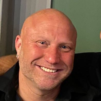 Profile of Cable Rosenberg