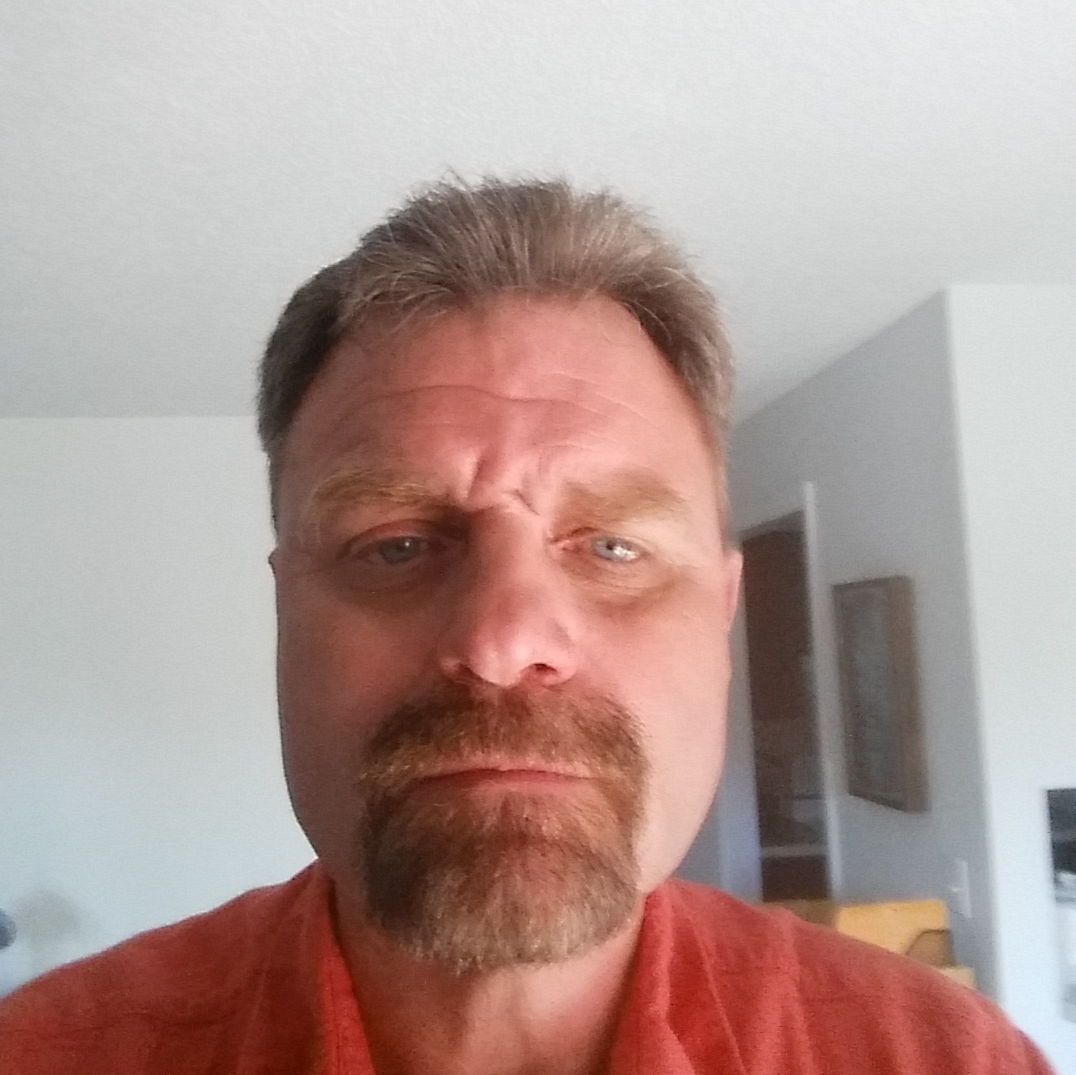 Profile of Chris Nelson