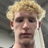 Profile of Justin Valenta