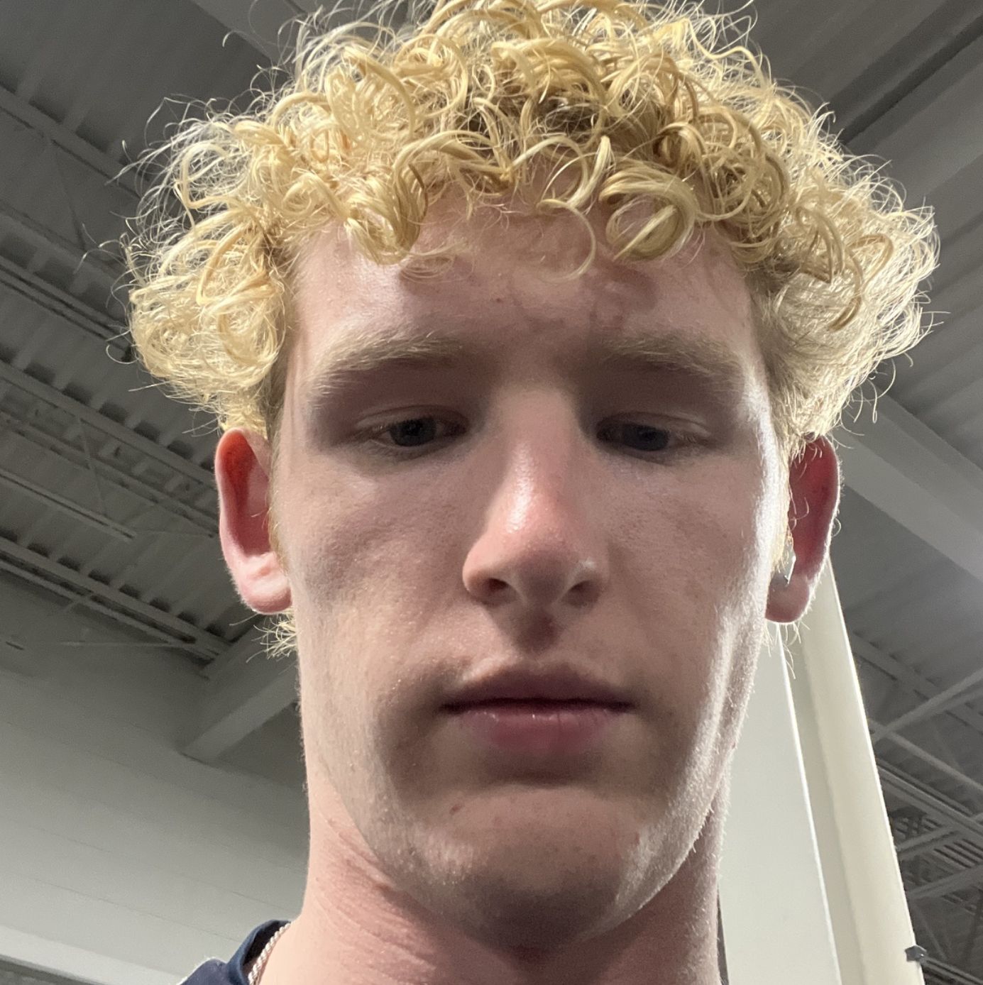 Profile of Justin Valenta