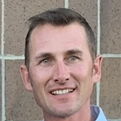 Profile of Darren Wassmus