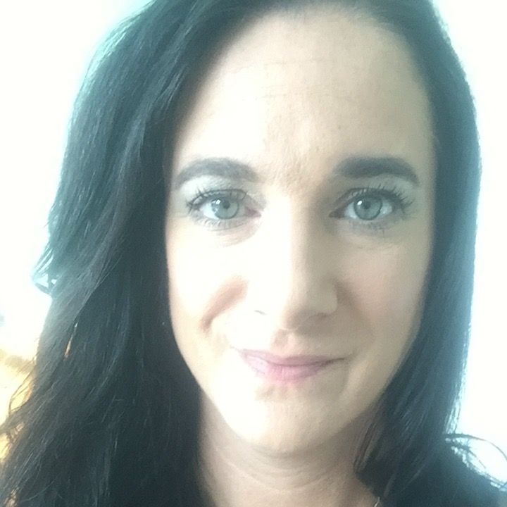 Profile of Kelly T