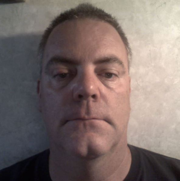 Profile of Jon Wright
