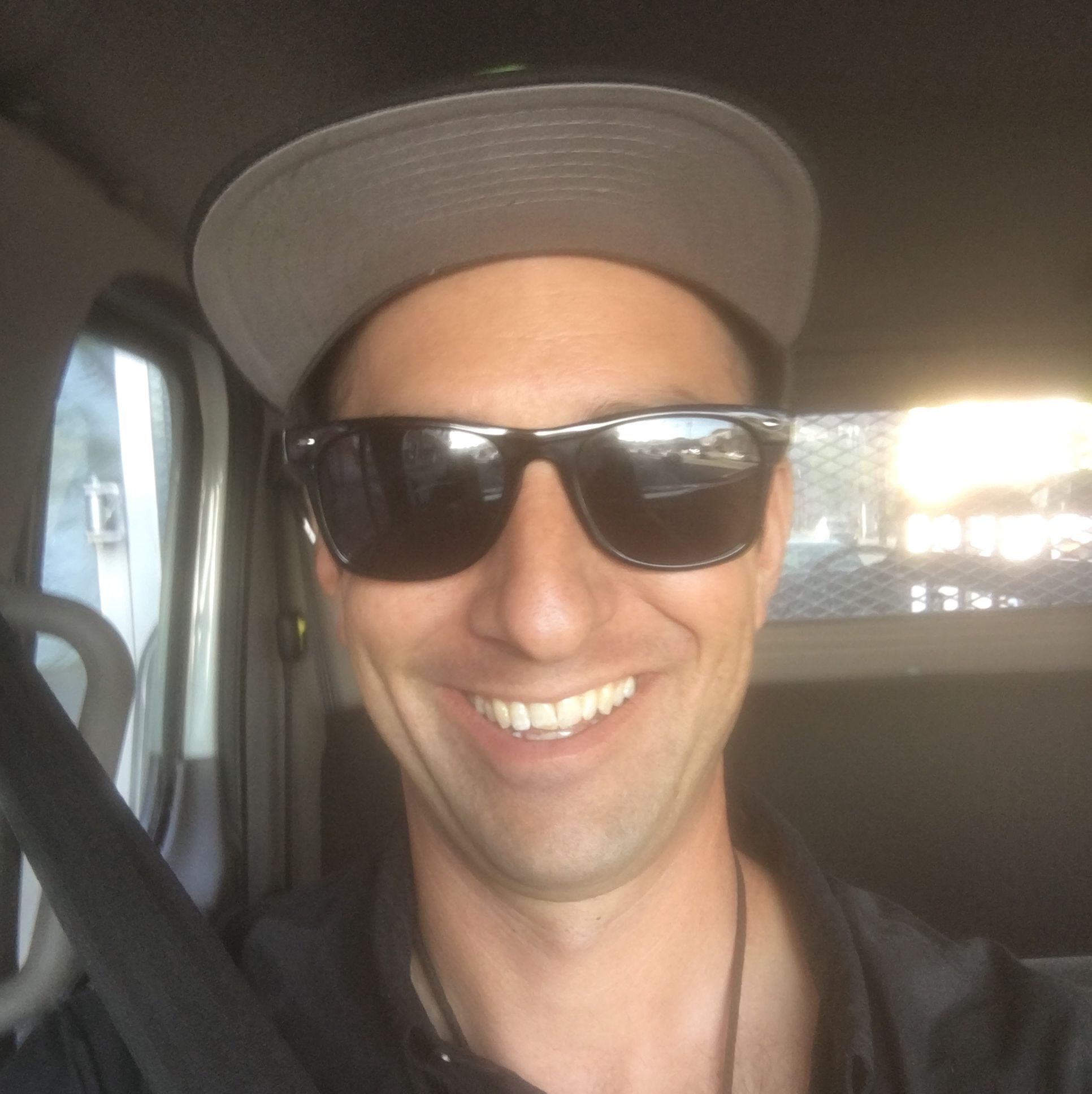 Profile of Thomas Novell