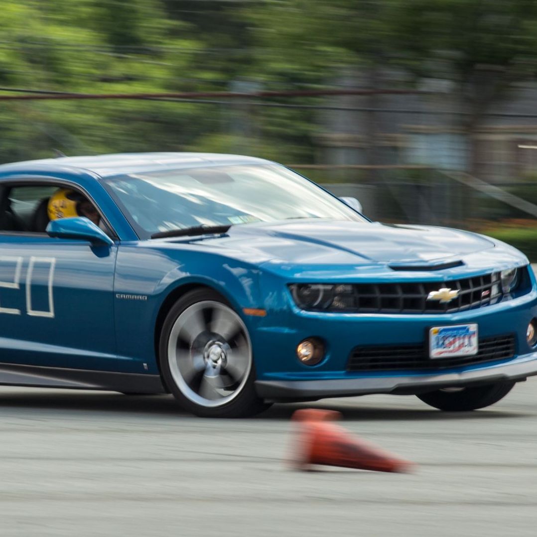 Profile of Langdon Gagne