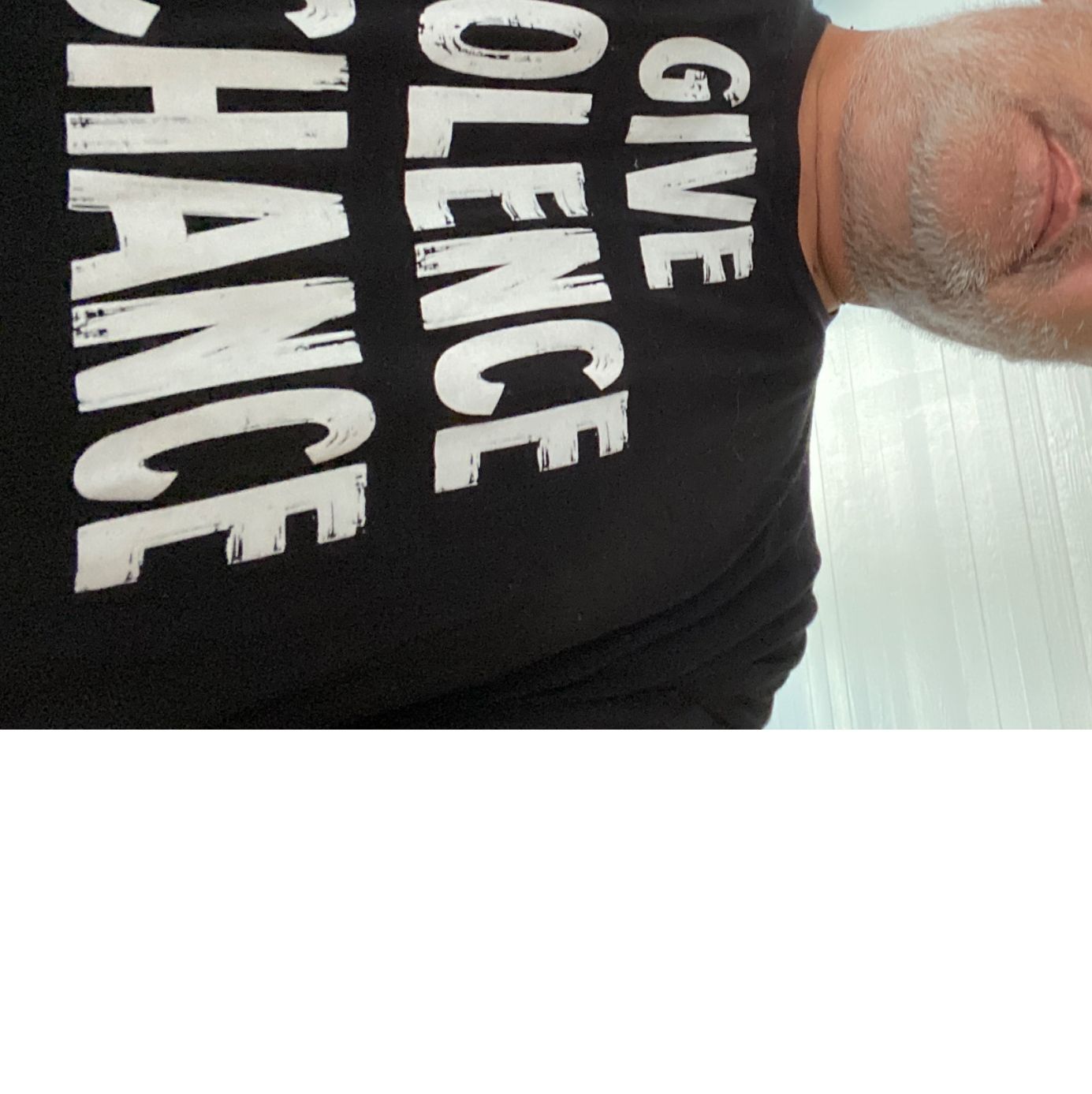 Profile of Trinity Henderson