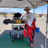 Profile of Robert Gallegos