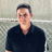 Profile of Josh Dugger