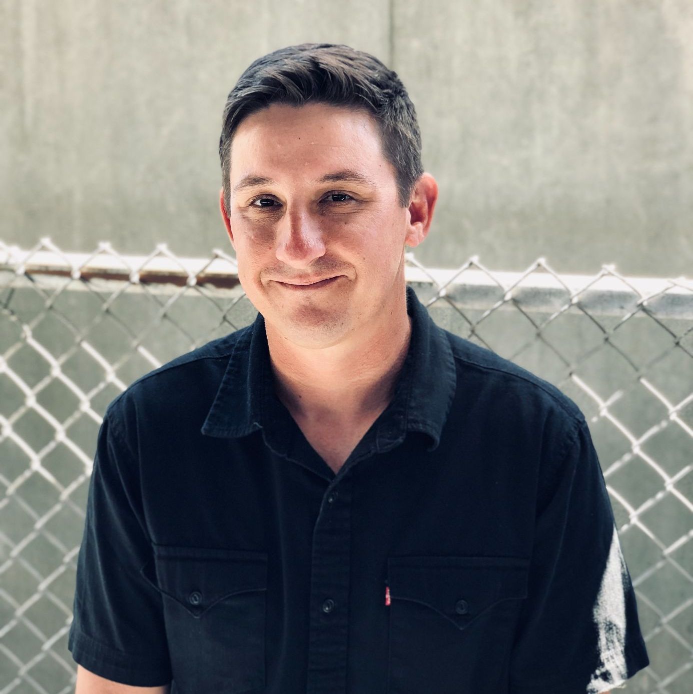 Profile of Josh Dugger