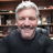 Profile of Garth Hiebert