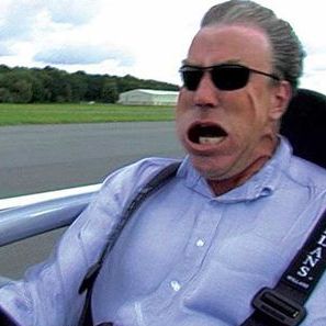 Profile of Lothrop Withington IV