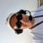 Profile of Matt Schilling