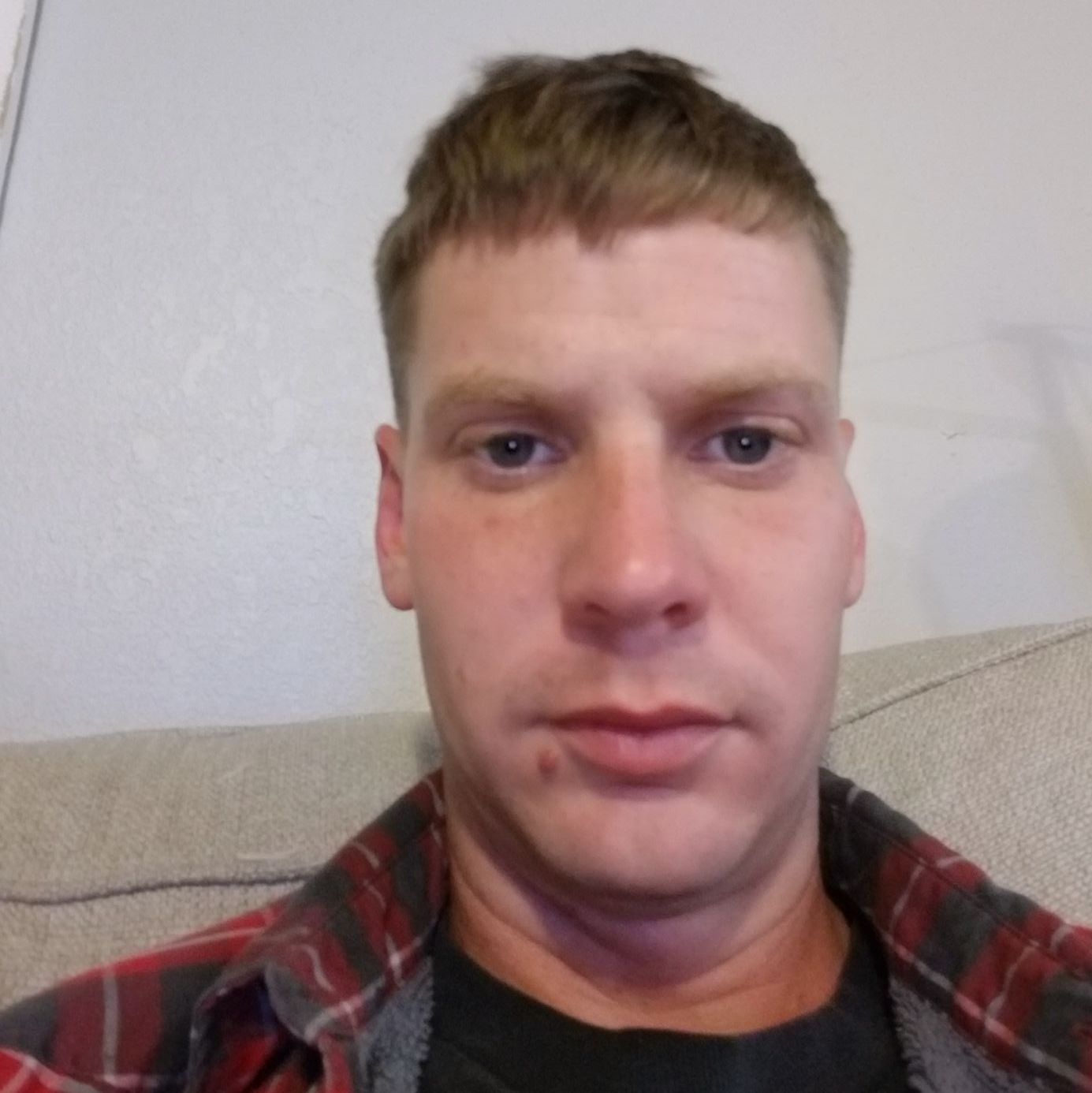 Profile of Devin Wilson