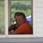 Profile of Kevin FitzMaurice