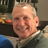 Profile of Rick Segeleon
