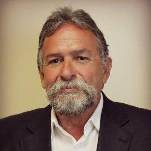 Profile of Richard Lantz