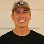 Profile of Drake Dittman