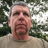 Profile of Michael Lukens