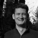 Profile of Mark Westcott