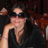 Profile of Linda Cobarrubias