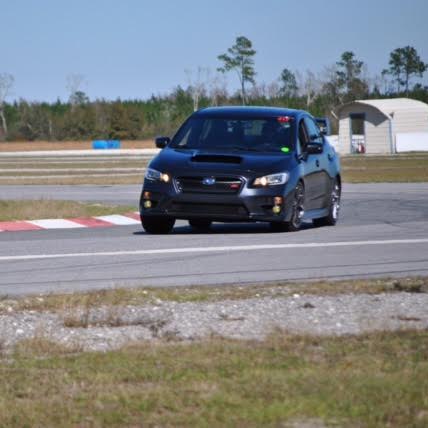 Profile of Eric Valdes