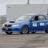 Profile of Scott Dunnington