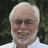 Profile of Fred Brinkel
