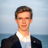 Profile of Nicholas Lorentzen