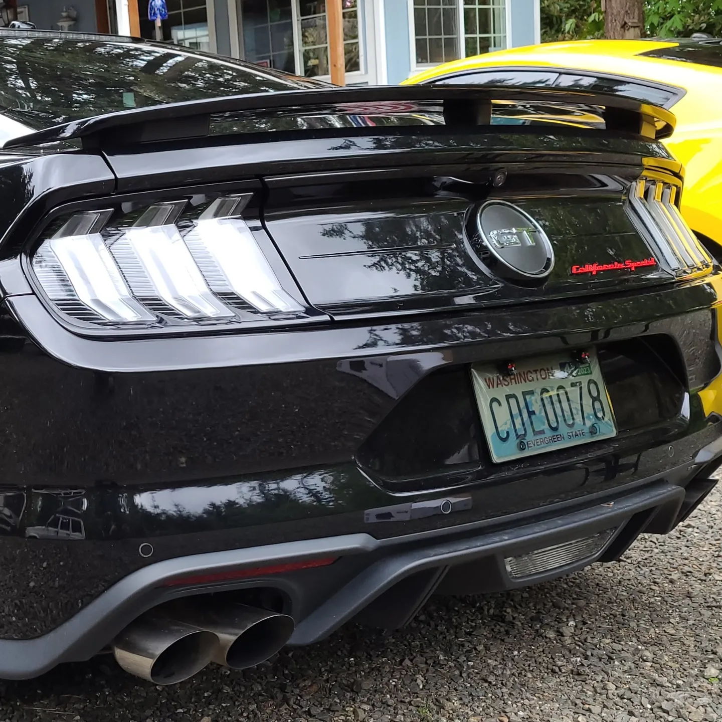 Profile of Noah McDaniel