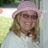 Profile of Diane Case