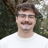 Profile of Quintin Suire