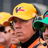 Profile of Rich Overton