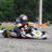 Profile of Enzo DiGennaro