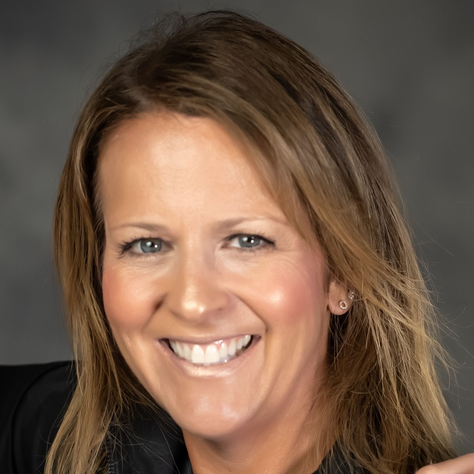 Profile of Linda Ledoux