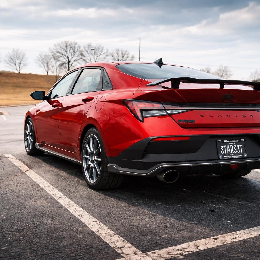 Profile of Jacob Hoffman